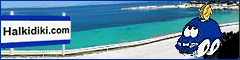 Low Cost Car Hire, Online Booking