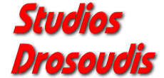 ��������� Studios, ����������, �������, ���������