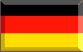 Deutsch