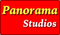 Panorama Studios, Vourvourou, Sithonia, Halkidiki, Greece