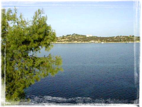 Latoura
