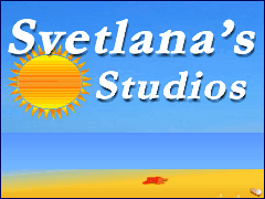 Svetlana's Studios, Toroni, Sikia, Sithonia, Chalkidiki, Griechenland
