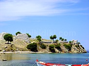 Toroni - Halkidiki