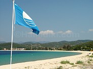 Toroni - Halkidiki