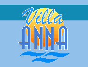 VILLA ANNA, VOURVOUROU, SITHONIA, HALKIDIKI, GREECE