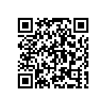 URL QR code