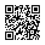 QR code συντεταγμένων