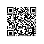 URL QR code