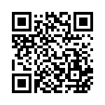 Coordinates QR code