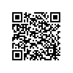 URL QR code