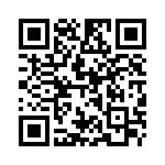 Coordinates QR code