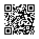 URL QR code