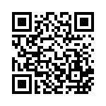 Koordinaten QR-Code