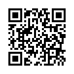 Coordinates QR code