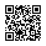 URL QR code