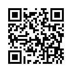 Coordinates QR code