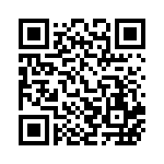 Koordinaten QR-Code