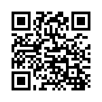 URL QR code