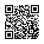 Coordinates QR code