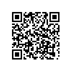 URL QR code