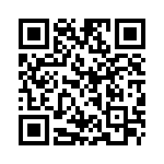 Coordinates QR code