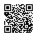 Coordinates QR code