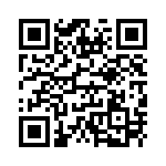 URL QR code