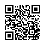 Coordinates QR code