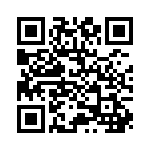 URL QR code