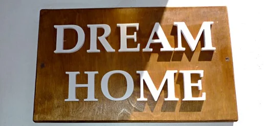 Dream Home, Agios Nikolaos, Sithonia