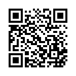 QR code συντεταγμένων