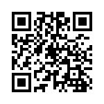 URL QR code