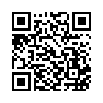 QR code συντεταγμένων