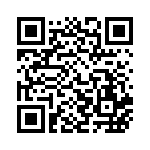 Coordinates QR code