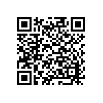 URL QR code