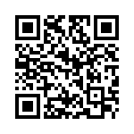 QR code συντεταγμένων