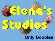 Elena's Studios, Vourvourou, Sithonia, Halkidiki, Greece