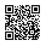 Coordinates QR code