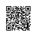 URL QR code