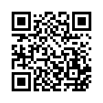 Coordinates QR code