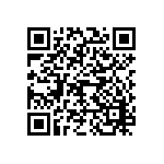 URL QR code