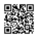 Coordinates QR code