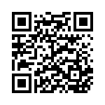 URL QR code