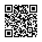 Koordinaten QR-Code