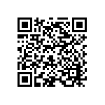 URL QR code