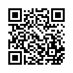 Coordinates QR code