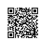 URL QR code