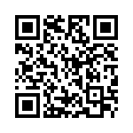 QR code συντεταγμένων