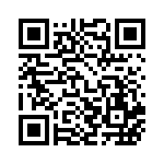 Coordinates QR code