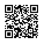 URL QR code